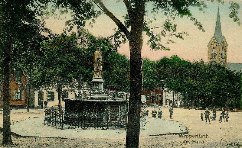(035) marktbrunnen 1907.jpg